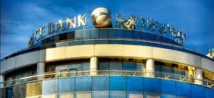 bank of africa