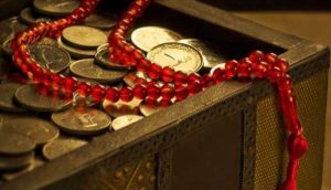 finance participatives