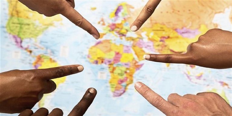 investissements en Afrique