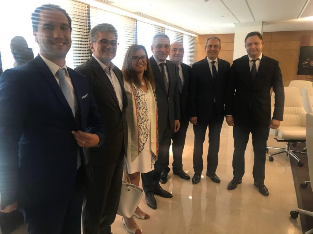 Nouvelles technologies ressources humaines