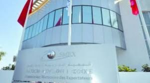 ASMEX
