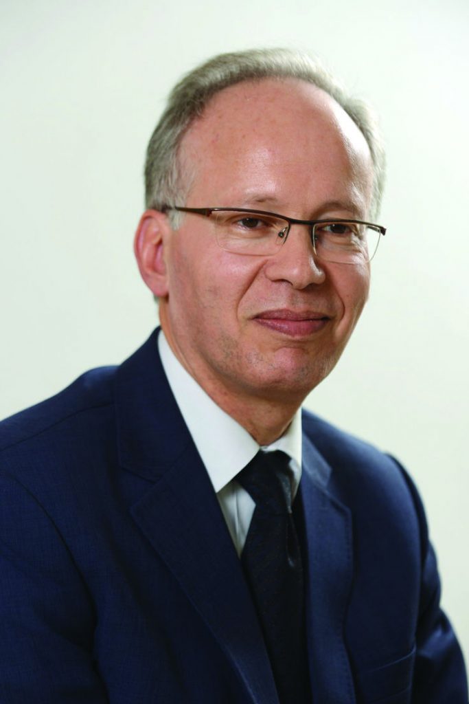 Climat des affaires : Bachir Rachdi rappelle l’importance de restaurer le climat de confiance 1 Rachdi inpplc anticorruption