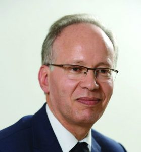 Rachdi inpplc anticorruption