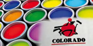 Colorado
