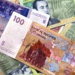 Dirham