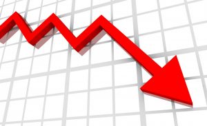 échanges extérieurs