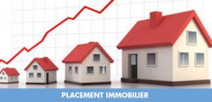 Placement immobilier