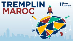 programme incubation tremplin Maroc