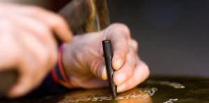 artisanat