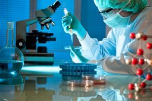 Onssa ministère de la santé