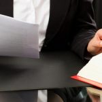 contentieux fiscal
