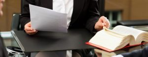 contentieux fiscal