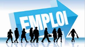 emploi jeunes