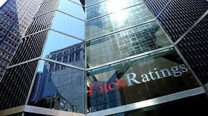 Fitch / Norme IFRS 9 boa awb cih