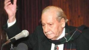 Hanna Mineh