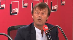 nicolas hulot