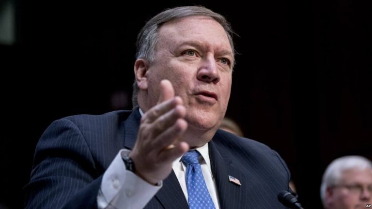 sanctions iran