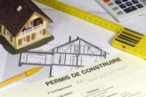 entreprise autorisation de construire urbanisme contentieux