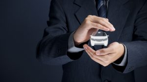 assurances branche automobile