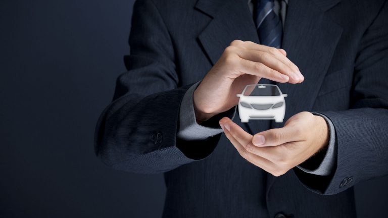 assurances branche automobile