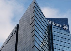 baromètre Allianz
