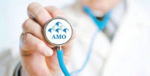 cnss amo travailleurs non salariésvétérinaires