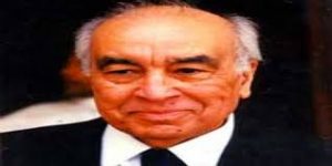 Amrani