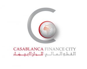 CFC