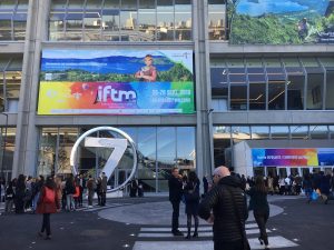 ONMT IFTM Top Résa tourisme