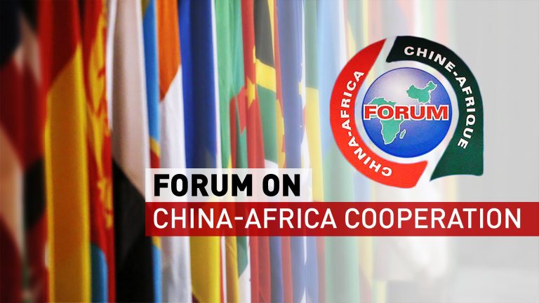 chine dindon de la farce