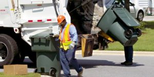Gestion déléguée
