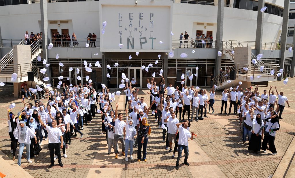 INPT