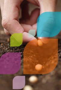 OCP agriculteur filière agricole