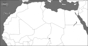 CEA