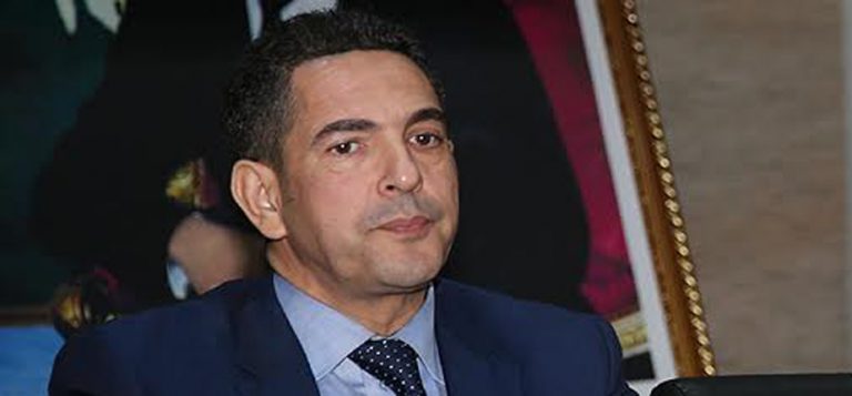 tayssir
