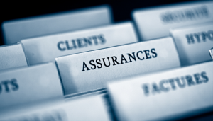 takaful assurances
