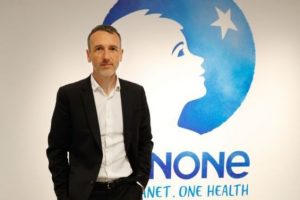 centrale danone crise