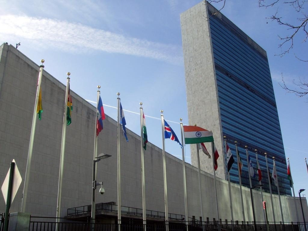 développement humain Maroc