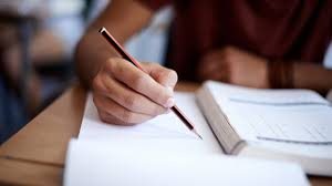Enseignement
