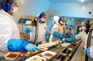 agroalimentaire innovation
