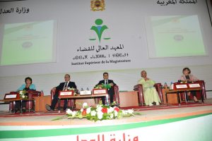 fonds d'entraide sociale