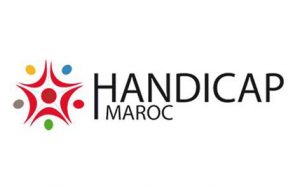 handicap maroc