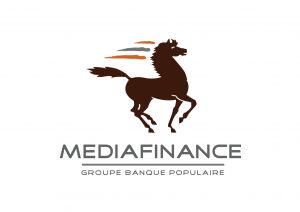 Mediafinance