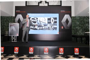 Renault Trucks