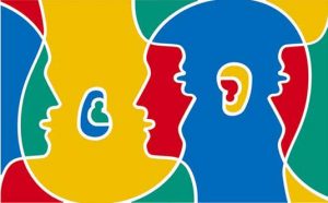 journée européenne des langues