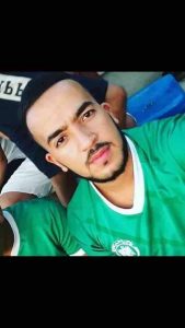 Walid