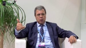 Abdellatif Zaghnoun