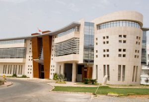 al omrane