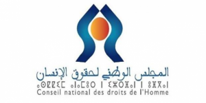 droits de l'homme