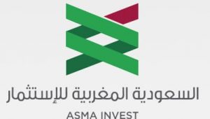 Asma invest